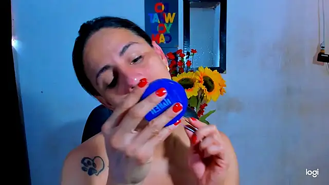 juanblakbigcock online show from May 21, 2026, 2:36 pm