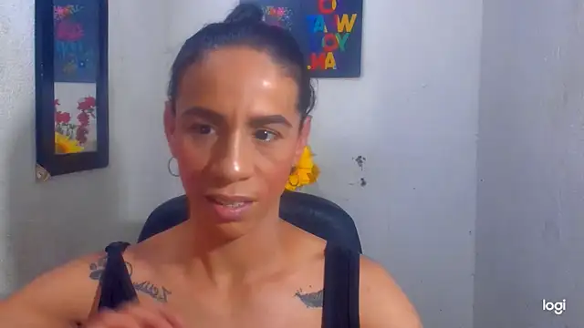 juanblakbigcock online show from September 24, 2025, 6:03 pm