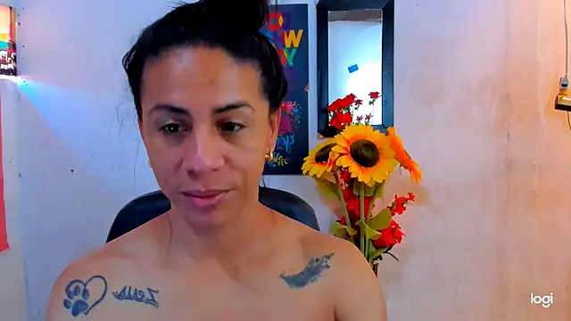 juanblakbigcock online show from April 26, 2026, 4:15 pm