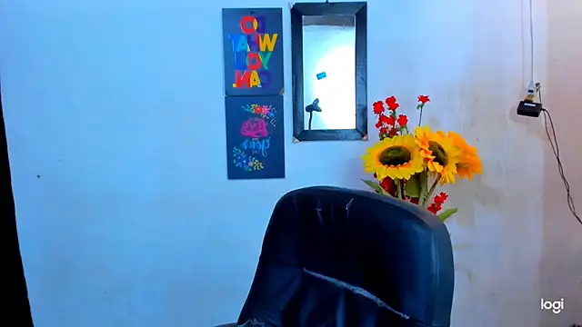 juanblakbigcock online show from April 30, 2026, 8:57 pm
