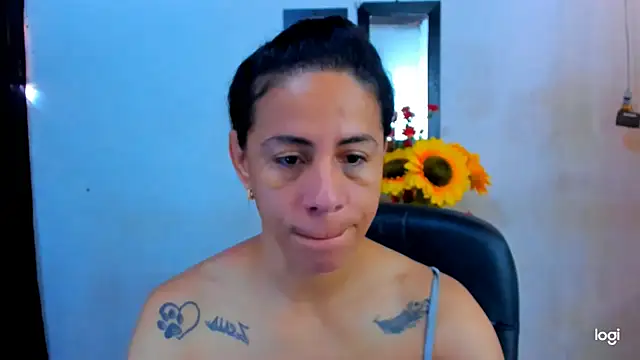 juanblakbigcock online show from May 23, 2026, 2:05 pm