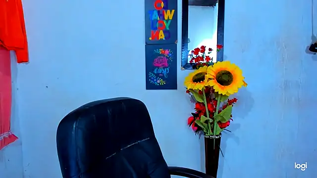 juanblakbigcock online show from February 6, 2026, 3:35 am