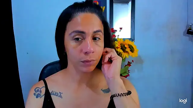 juanblakbigcock online show from May 17, 2026, 3:39 am