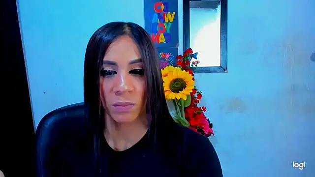 juanblakbigcock online show from May 10, 2026, 6:28 am