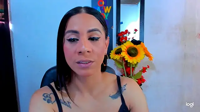 juanblakbigcock online show from May 8, 2026, 4:33 pm