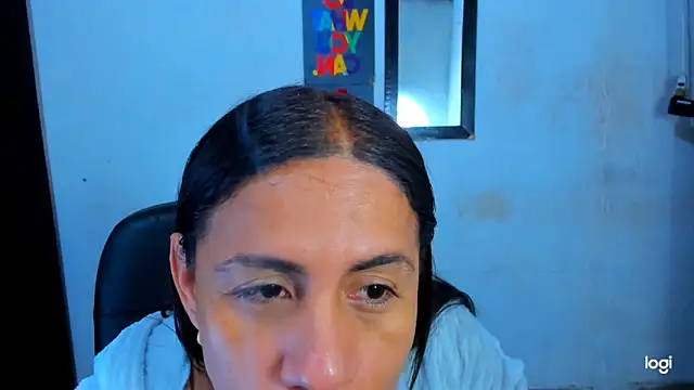 juanblakbigcock online show from May 30, 2026, 4:52 am