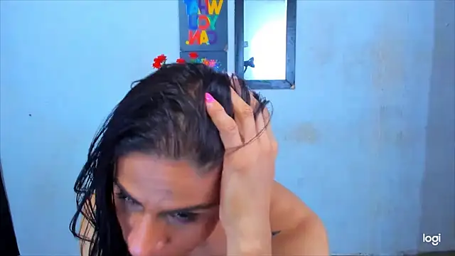 juanblakbigcock online show from January 18, 2026, 4:38 am