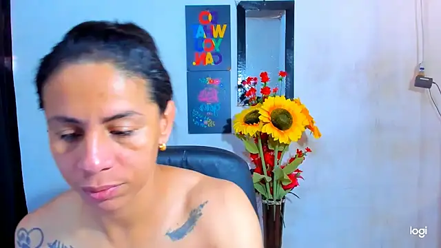 juanblakbigcock online show from May 22, 2026, 2:04 pm