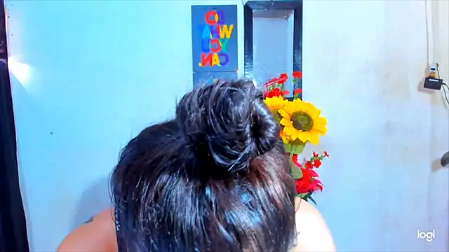 juanblakbigcock online show from May 19, 2026, 2:24 pm