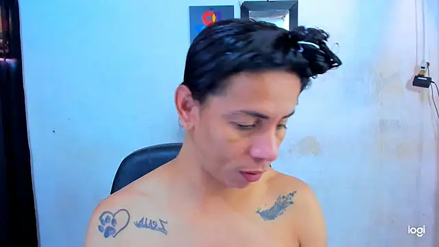 juanblakbigcock online show from May 15, 2026, 2:48 pm