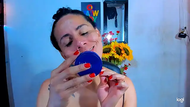 juanblakbigcock online show from May 20, 2026, 2:36 pm