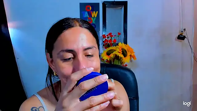juanblakbigcock online show from May 28, 2026, 3:07 pm