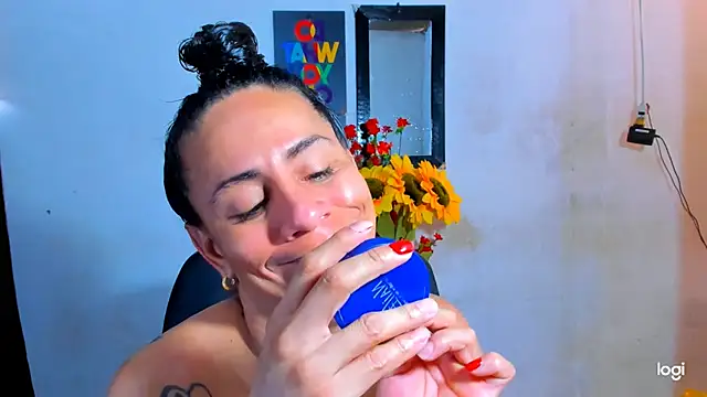 juanblakbigcock online show from May 25, 2026, 3:22 pm