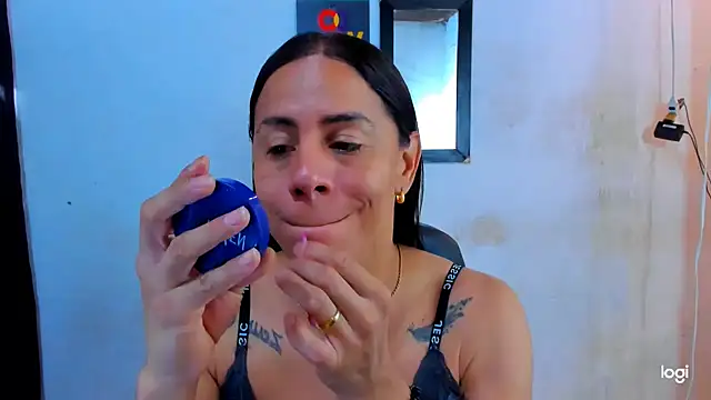 juanblakbigcock online show from May 29, 2026, 2:56 pm