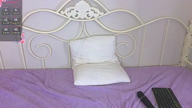 Snapshot of KateBleare chatting on February 28, 2025, 6:09 pm KateBleare online show from February 28, 2025, 6:09 pm