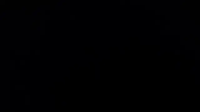 Luna girlhot  online show from March 13, 2025, 2:01 pm