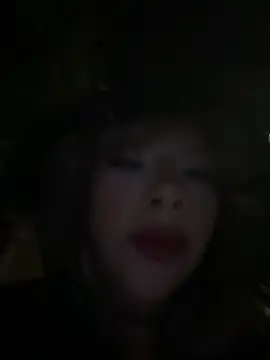 jackelinuh online show from April 12, 2026, 9:29 pm