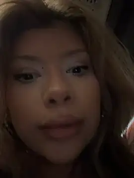 jackelinuh online show from February 2, 2026, 10:42 pm