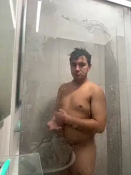 lacikaboyy online show from December 2, 2024, 10:07 pm