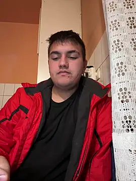 lacikaboyy online show from December 26, 2024, 9:58 pm