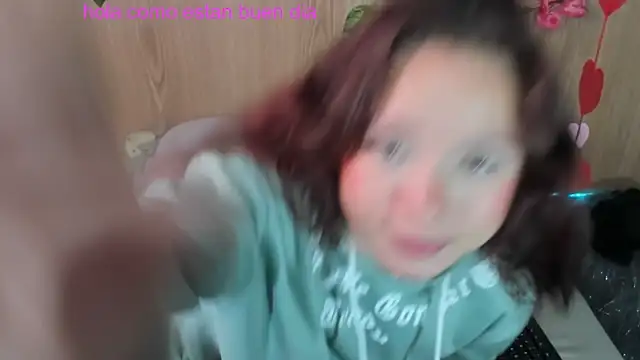 jenelotizz06 online show from March 4, 2025, 11:54 pm