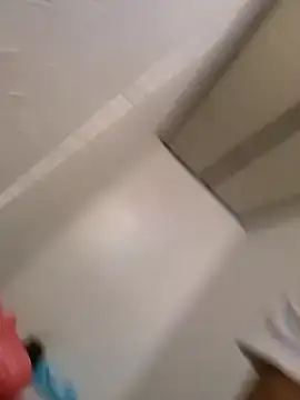 KinkyDesires online show from February 28, 2026, 6:57 am