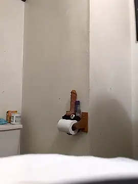 KinkyDesires online show from December 24, 2024, 6:00 am