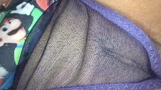 white sexy  online show from January 6, 2026, 10:36 pm