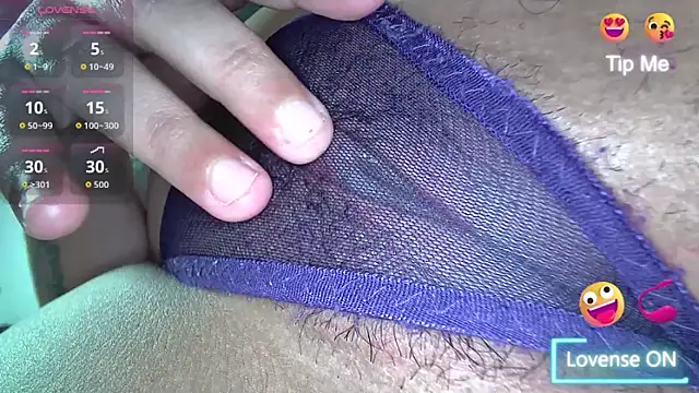 white sexy  online show from February 11, 2026, 11:54 am