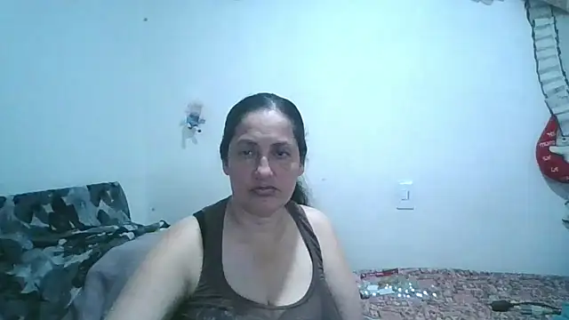 ximenajimenez online show from November 8, 2025, 10:02 pm