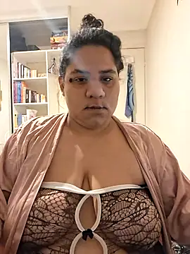 kittykat42069 online show from August 2, 2026, 6:12 am