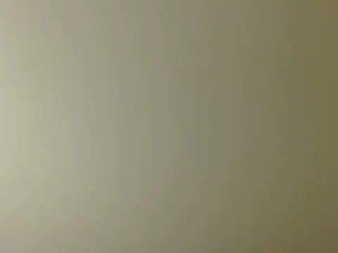 Snapshot of diamondputy04 chatting on April 16, 2026, 3:07 am diamondputy04 online show from April 16, 2026, 3:07 am