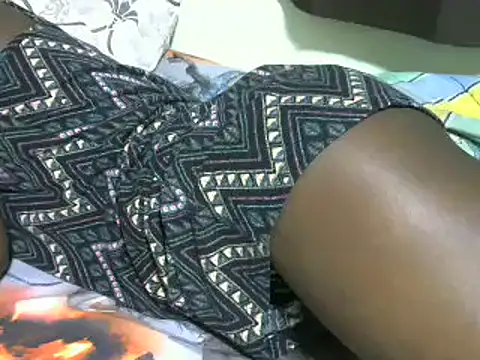 Snapshot of banitah chatting on December 6, 2024, 6:44 pm banitah online show from December 6, 2024, 6:44 pm