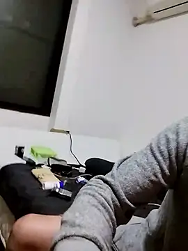 NAMEINU-ICE online show from October 11, 2025, 7:04 pm