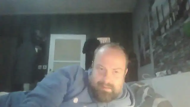 Prehistorixxx2686 online show from January 14, 2026, 12:47 am