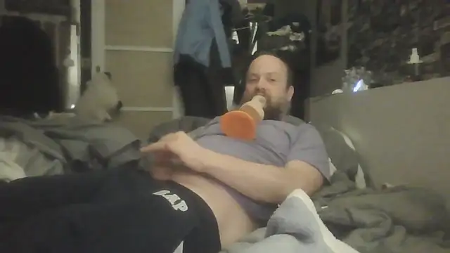 Prehistorixxx2686 online show from October 22, 2025, 9:24 pm