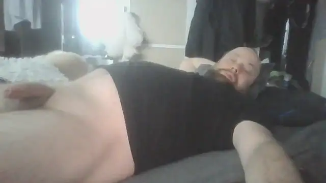 Prehistorixxx2686 online show from February 14, 2026, 11:21 am