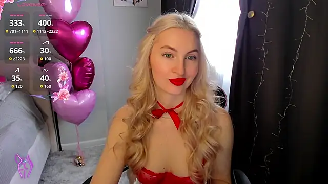 Kimmy powell online show from February 12, 2026, 4:12 am