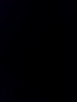 NguyenStrip online show from July 15, 2026, 2:29 am