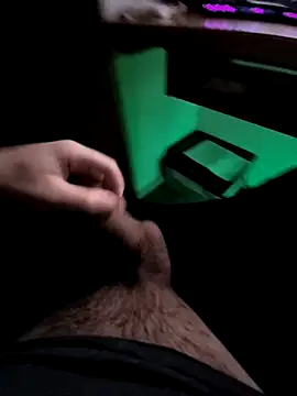 Snapshot of Chiquitaitaliana chatting on March 10, 2025, 10:55 pm Chiquitaitaliana online show from March 10, 2025, 10:55 pm