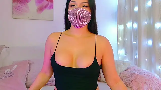 the sabenna online show from December 16, 2025, 5:28 pm