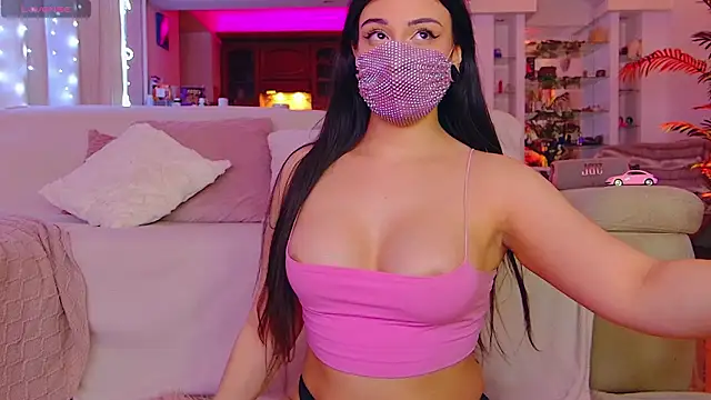 the sabenna online show from February 28, 2026, 2:50 pm