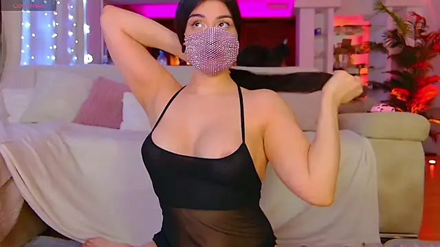 the sabenna online show from February 2, 2026, 5:34 pm