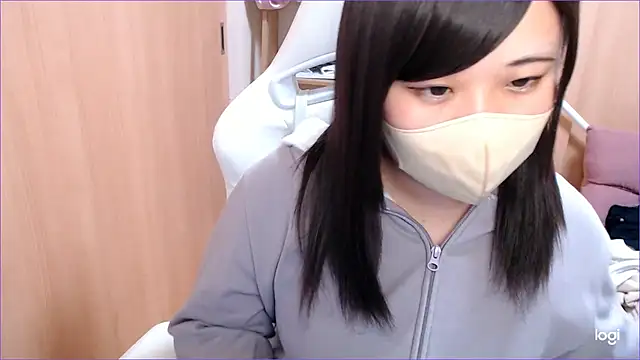 MELON OPI online show from December 14, 2024, 12:01 pm