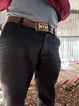 Snapshot of Kartik_bbc_indian chatting on December 13, 2024, 6:00 am Kartik bbc indian online show from December 13, 2024, 6:00 am