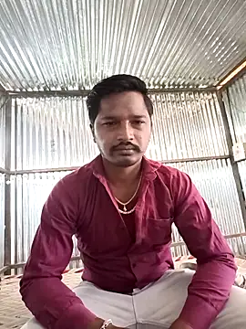 Snapshot of Kartik_bbc_indian chatting on March 18, 2025, 5:23 am Kartik bbc indian online show from March 18, 2025, 5:23 am