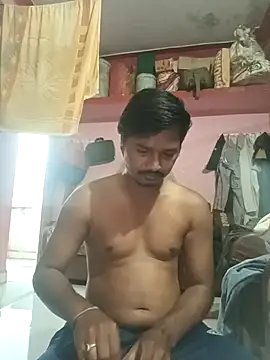 Snapshot of Kartik_bbc_indian chatting on November 27, 2025, 1:06 am Kartik bbc indian online show from November 27, 2025, 1:06 am