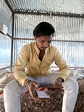 Snapshot of Kartik_bbc_indian chatting on December 16, 2024, 5:49 am Kartik bbc indian online show from December 16, 2024, 5:49 am