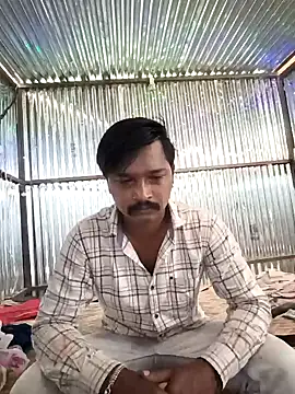 Snapshot of Kartik_bbc_indian chatting on February 2, 2025, 8:45 am Kartik bbc indian online show from February 2, 2025, 8:45 am