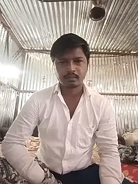 Snapshot of Kartik_bbc_indian chatting on November 7, 2025, 6:40 am Kartik bbc indian online show from November 7, 2025, 6:40 am